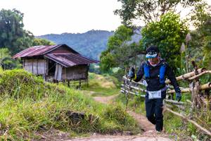 BIB: 4953, 
                            <button type="button" onclick="openModal(19356494)" class="btn btn-primary btn-sm float-right btn-popup" data-toggle="modal" data-target=".modal-high-quality">
                        <i class="fas fa-shopping-cart"></i> Add to Cart
                    </button>
                                            <button type="button" onclick="isThisMe(19356494, true)" class="btn btn-success btn-sm float-right btn-popup btn-isme hidden" data-toggle="tooltip" data-placement="bottom" title="นี่คือรูปของคุณใช่ไหม คลิกที่นี่เพื่อเอาเข้าอัลบั้ม">
                        <i class="fas fa-plus"></i> Add to album
                    </button>
                    <button type="button" onclick="isThisMe(19356494, false)" class="btn btn-warning btn-sm float-right btn-popup btn-isnotme hidden">
                        <i class="fas fa-ban"></i> Remove from album
                    </button>